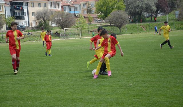 36 maçta gol yağmuru yaşanacak