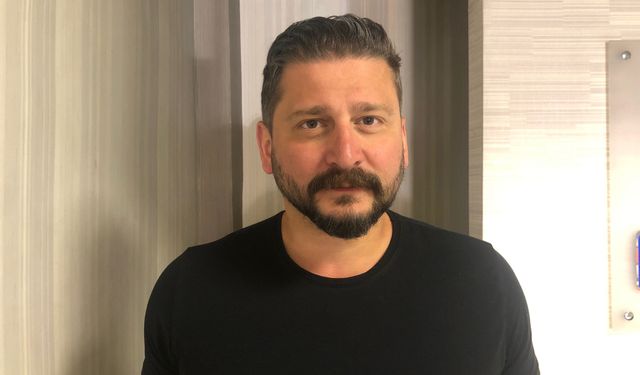 Eskişehir için kurban bayramı büyük fırsat!