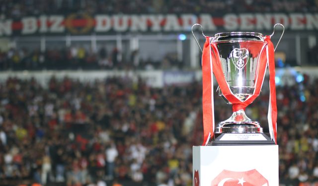 Eskişehirspor'dan rüya gibi şampiyonluk kutlaması!