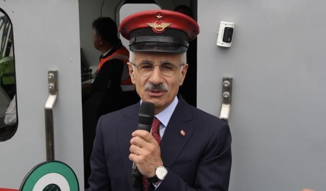 Eskişehir’e çağ atlatacak proje!
