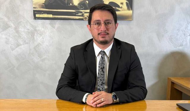 Eskişehir için kritik değerlendirme!
