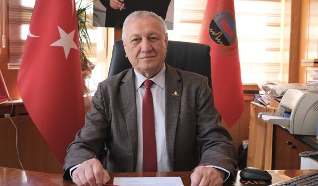 Emekliler kara kara düşünüyor!