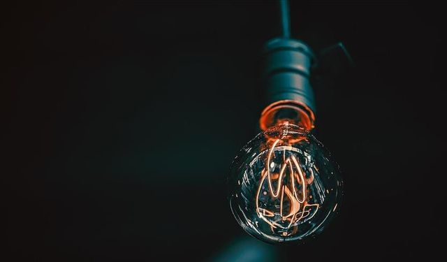 Eskişehir’de bugün planlı elektrik kesintisi!