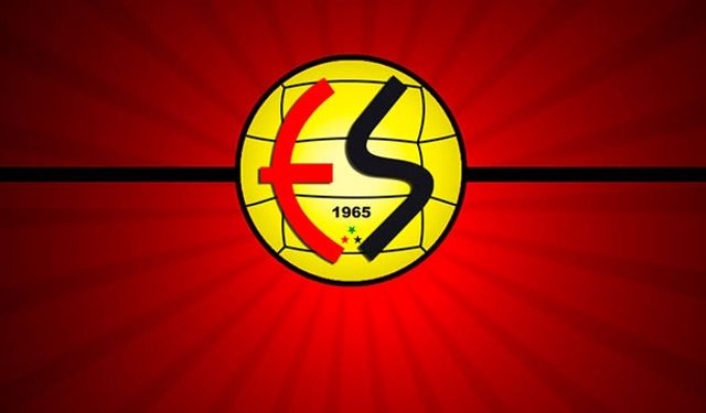 Eskişehirspor'da kongre tarihi belli oldu!