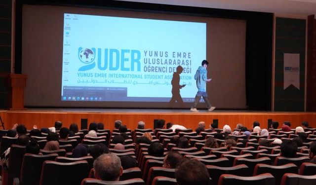 “Benim Hikâyem” Kısa Film Yarışmasında kazananlar açıklandı