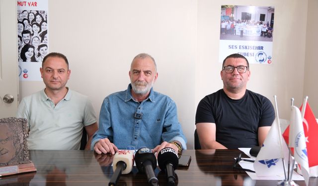 Nazım Hikmet için Doğançayır’da buluşulacak!
