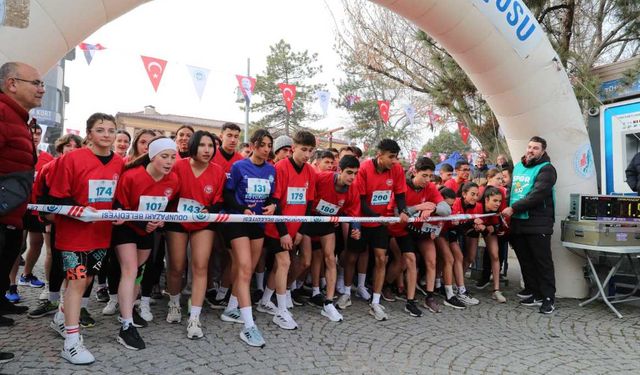 Eskişehir'i canlandıracak para ödüllü etkinlik