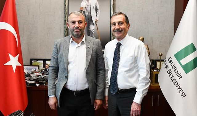 'Her Ev Bir Mandıra” projesinde amaç geniş kitlelere ulaşmak
