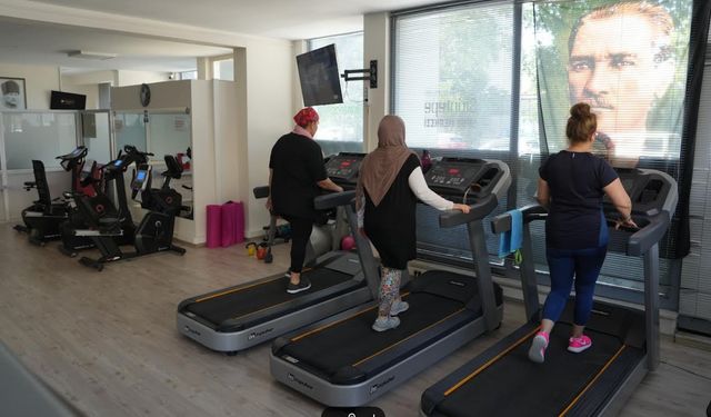 Eskişehir’in 3 ayrı bölgesinde ücretsiz: Ön kayıt 20 Mayıs!