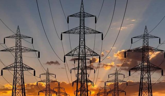 Eskişehir'de yarın dev elektrik kesintisi yaşanacak! (15 Mayıs 2025)