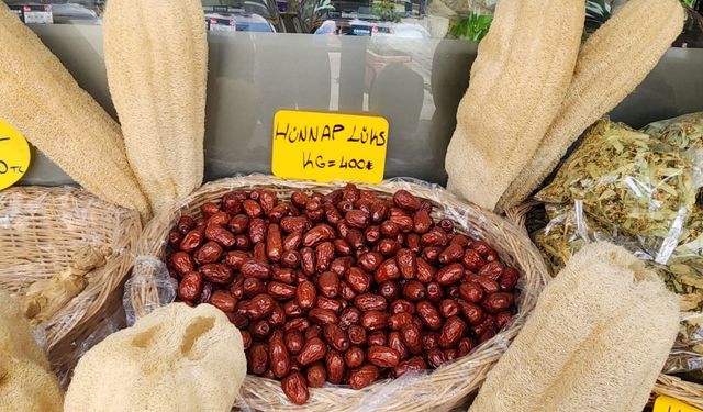 Fiyatı el yaksa da Eskişehirliler onu almaktan vazgeçemiyor!