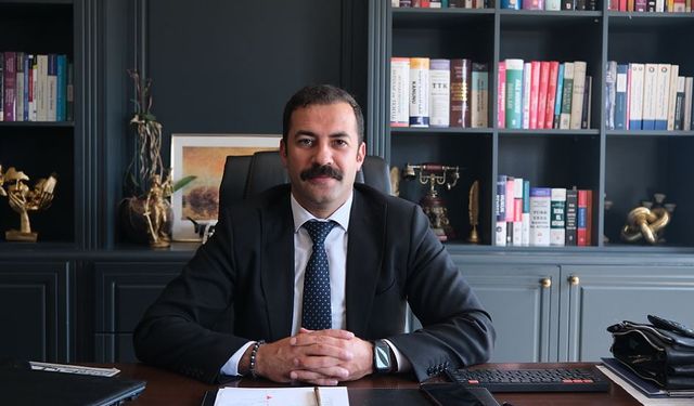 CHP'den Eskişehirspor ve Eskişehir'in borcu açıklaması