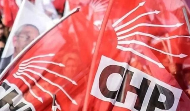 CHP Eskişehir'in tutumu net: Silah bırakma süreci meclisten geçmeli