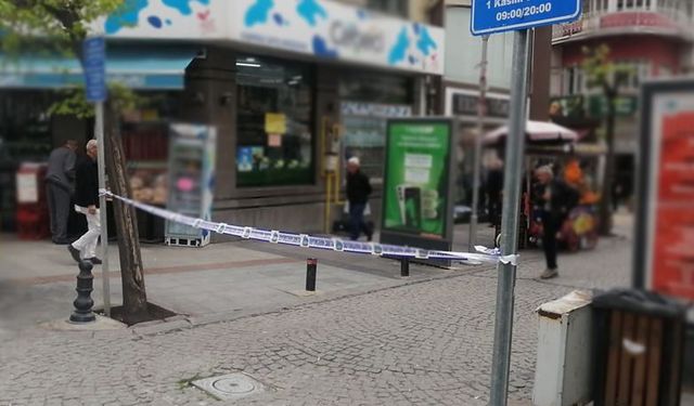 Eskişehir'in meşhur sorununa bakın nasıl çözüm buldular
