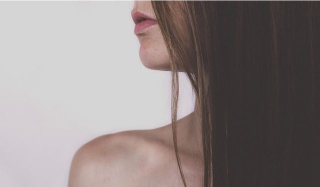 Trikofaji Nedir? Saç Yeme Hastalığı Belirtileri Nelerdir?