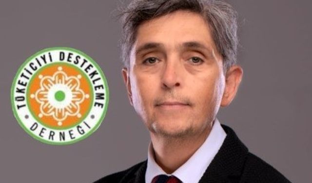 Eskişehir'de kurban kesecekler dikkat: Hem para hem hapis cezası var!
