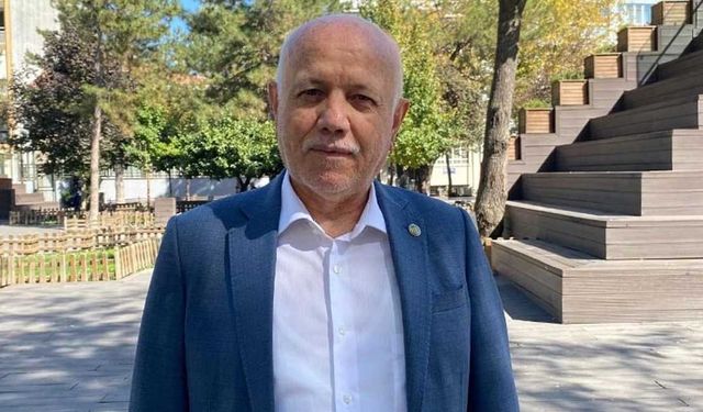Eskişehirlilere bayram alışverişi uyarısı: Reklamlara dikkat