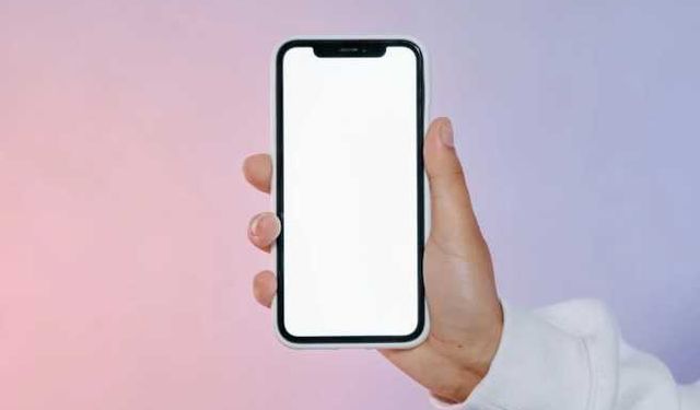 Bakanlık o telefon modellerini toplatıyor: İşte nedeni...