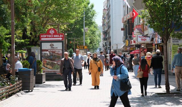 Kadınlar isyanda: Güvende değiliz, cezalar yetersiz