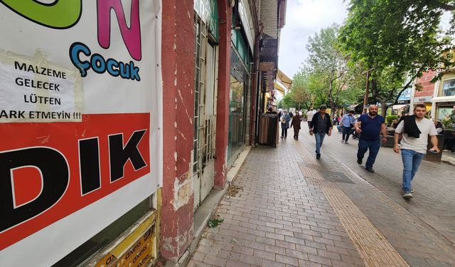 Hamamyolu’nda araç kaosu: Yasağa rağmen giriyorlar