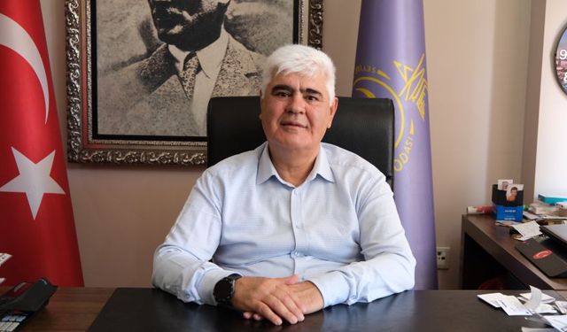 Eskişehir'de esnaf bayramda umduğunu bulamadı!