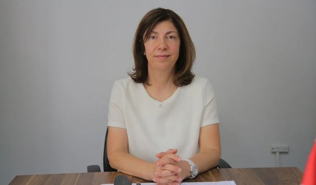 Ziraat Mühendisleri Odası’ndan çiftçilere pestisit uyarısı