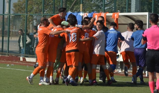 Transfere hız verdiler