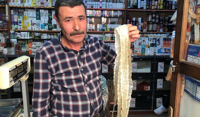 Kurban bayramı yaklaşıyor, evde sucuk yapacaklara tavsiye!