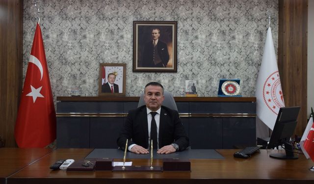 Bilecik’te yaz spor okullarına yoğun ilgi: Kayıtlar sürüyor