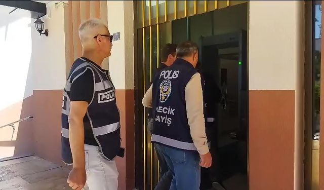Bilecik'te miras tartışması can aldı!