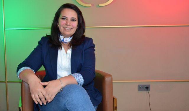 Çocuklarda aşırı terlemeye dikkat: Normal mi, tehlikeli mi?