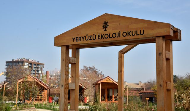 Eskişehir'de ücretsiz atölye: 11 Haziran'da başlıyor!