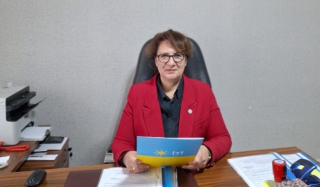 2025 yılında 23 çocuk öldü!
