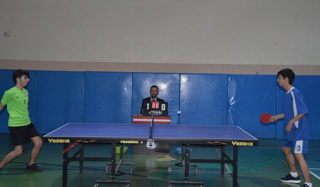 Eskişehir'de hakem olmak isteyenlere müjde!