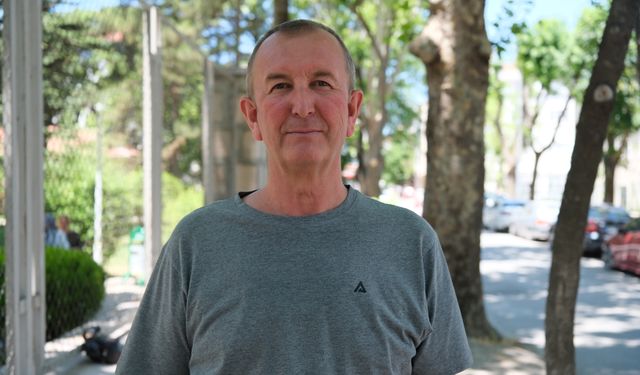 Eğitim sistemi alarm veriyor: Gençler göç yolu arıyor!
