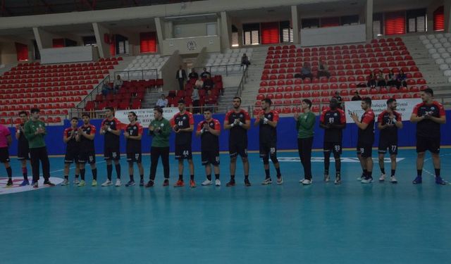 Mihalıççık’ın yol haritası merakla bekleniyor