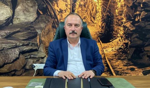 Eskişehir’de 400 işçi alacak: Başvuru için gün sayılıyor!