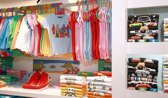 Ebebek o ürün için para iadesi yapacak