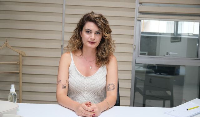 "Kadınlar evde ölüyor aile yılı çözüm değil!"