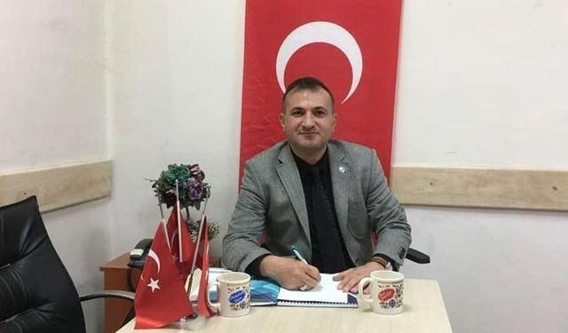 Yeni Sendikadan ek zam talebi