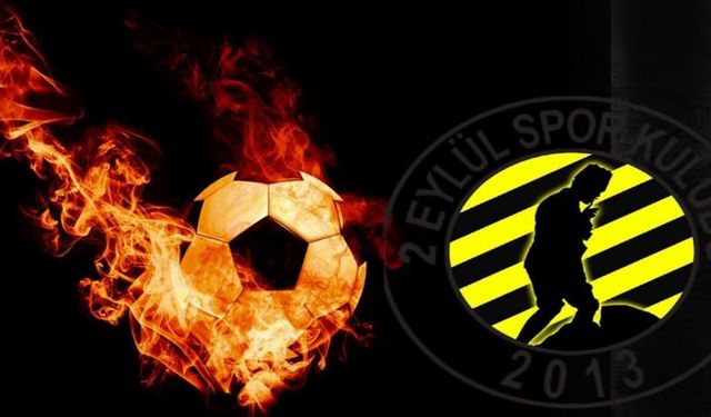 Eskişehir ekibinden transfer atağı: İki isim artık kadroda!