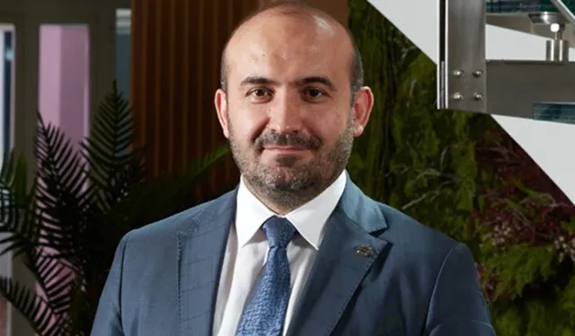 "Eski Devlet Hastanesi sorununu bayram sonrası çözeceğiz"