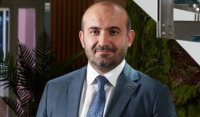 AK Parti Eskişehir İl Başkanı Albayrak’tan pankart olayına sert tepki