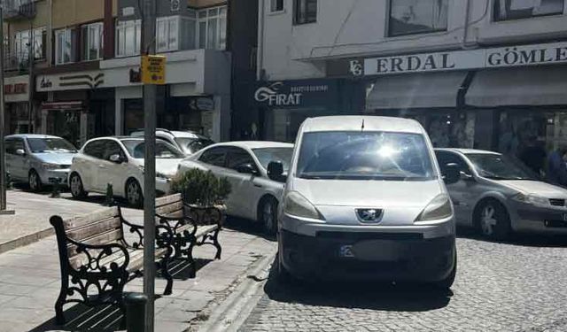 TÜİK verileri açıkladı: Eskişehir'deki o sorun daha da büyüyecek!