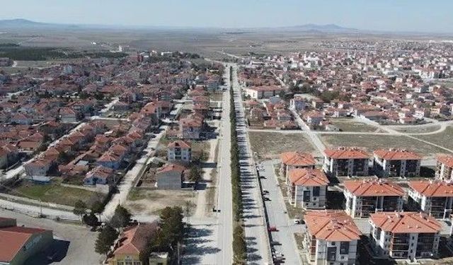 Eskişehir’de belediyeye personel alınacak! Başvurular için son 3 gün