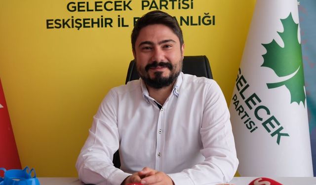 "Teklif kabul edildi ama  kanun uygulanmadı"