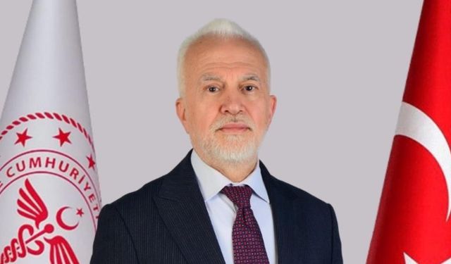 Eskişehir’de test ve tedavi hizmetleri ücretsiz: Testi yaptırın!