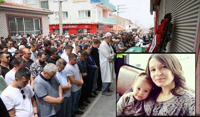 Eskişehir'de yaşanan aile faciasında dedenin savunması ortaya çıktı