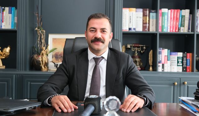 "Geri adım atmayacağız, susmayacağız"