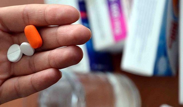 Antibiyotiklerde büyük tehlike: Yanlış kullanım bağışıklığı zayıflıyor!